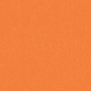 Спортивный линолеум Grabo GymFit 60 3338-00-279 (ш.р. 2 м)