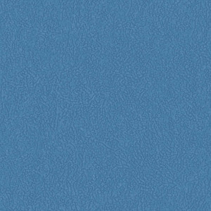 Спортивный линолеум Grabo GymFit 60 6170-00-279 (ш.р. 2 м)