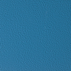 Спортивный линолеум Grabo Mega 6170-00-275 (ш.р. 2 м)