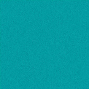 Спортивный линолеум Grabo Mega 7143-00-275 (ш.р. 2 м)