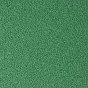 Спортивный линолеум Grabo Mega 7483-00-275 (ш.р. 2 м)