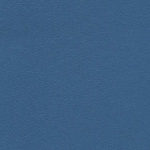 Спортивный линолеум Grabo Start 4000-659-279 (ш.р. 2 м)