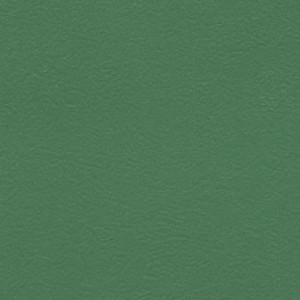 Спортивный линолеум Grabo Start 4000-660-279 (ш.р. 2 м)