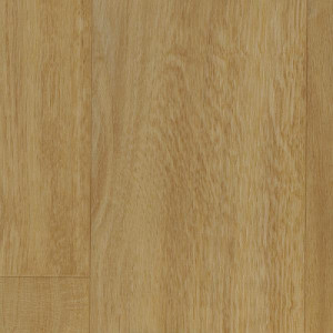 Спортивный линолеум Grabo Start 4181-651-279 (ш.р. 2 м)