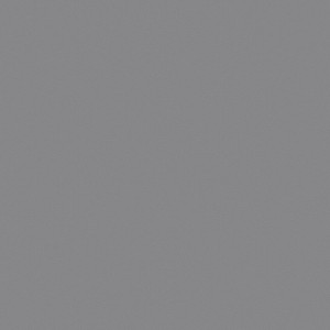 Спортивный линолеум Tarkett Omnisport Action 65 Grey (ш.р. 2 м)