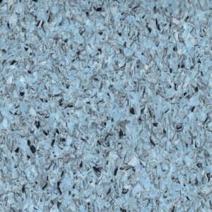 Токопроводящий линолеум Grabo Conducto S Lagoon (ш.р. 2 м)