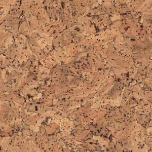 Настенная пробка Corkstyle Wall Design Murano