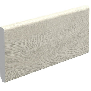 Кварцевый плинтус SPC Alpine Floor Grand Sequoia 11-3 Сонома 11х80 мм (пог. м)