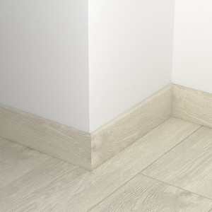 Кварцевый плинтус SPC Alpine Floor Grand Sequoia 11-3 Сонома 11х80 мм (пог. м)