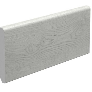 Кварцевый плинтус SPC Alpine Floor Grand Sequoia 11-12 Дейнтри 11х80 мм (пог. м)