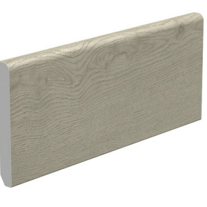 Кварцевый плинтус SPC Alpine Floor Grand Sequoia 11-14 Каунда 11х80 мм (пог. м)