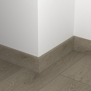 Кварцевый плинтус SPC Alpine Floor Grand Sequoia 11-17 Негара 11х80 мм (пог. м)