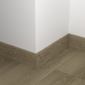 Кварцевый плинтус SPC Alpine Floor Grand Sequoia 11-19 Вайпуа 11х80 мм (пог. м)