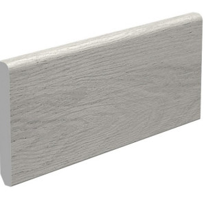 Кварцевый плинтус SPC Alpine Floor Grand Sequoia 11-21 Инио 11х80 мм (пог. м)