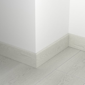 Кварцевый плинтус SPC Alpine Floor Grand Sequoia 11-21 Инио 11х80 мм (пог. м)