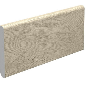 Кварцевый плинтус SPC Alpine Floor Grand Sequoia 11-5 Камфора 11х80 мм (пог. м)