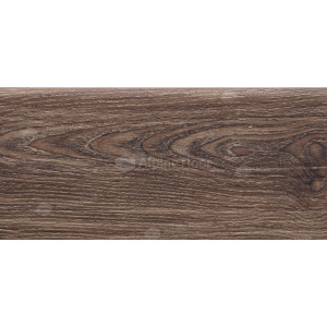 Плинтус Alpine Floor by Rico Concept 80 Дуб Фисташковый (пог. м)