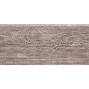 Плинтус Alpine Floor by Rico Concept 80 Дуб Имбирь (пог. м)