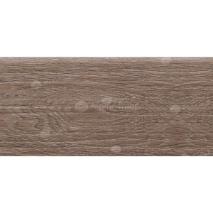 Плинтус Alpine Floor by Rico Concept 80 Дуб Каньон Кремовый (пог. м)