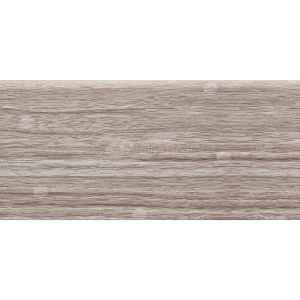 Плинтус Alpine Floor by Rico Concept 80 Кипарис Альпийский (пог. м)