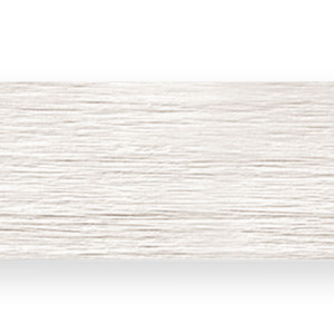 Плинтус Decomaster D157-1070 ДМ 13х66х2900 мм (пог. м)