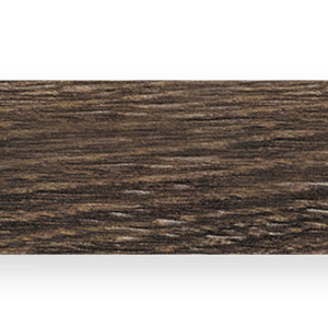 Плинтус Decomaster D157-81 ДМ 13х66х2900 мм (пог. м)