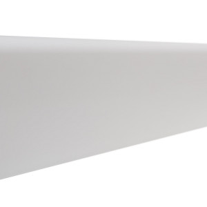 Плинтус Decor Dizayn 706-115 13х80х2400 мм (пог. м)