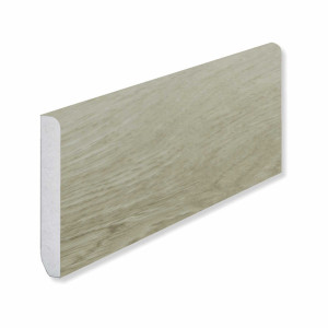 Плинтус Fargo SPC 65W965 Дуб Флоренция градиент 11х80 мм (пог. м)