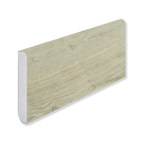 Плинтус Fargo SPC 68W963 Дуб Верона 11х80 мм (пог. м)