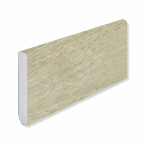 Плинтус Fargo SPC DL 64W965 Дуб Бангкок градиент 11х80 мм (пог. м)