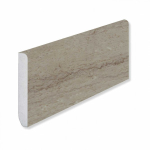 Плинтус Fargo SPC JC11006-2 Сланец Капучино 11х80 мм (пог. м)