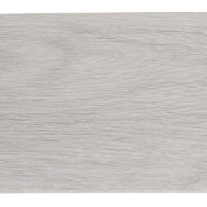 Плинтус пластиковый Wimar Quadro Дуб венеция 22х100 мм (пог. м)