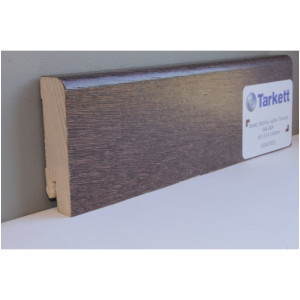 Плинтус шпонированный Tarkett Дуб ява 16х60