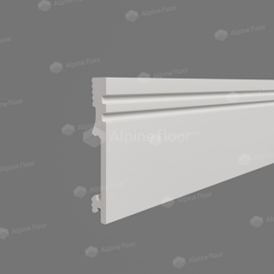 Плинтус Tanle TL011022 Арво 14х100х2000 мм (пог. м)