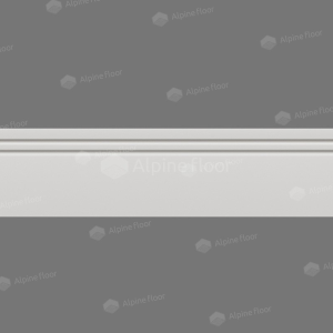 Плинтус Tanle TL011022 Арво 14х100х2000 мм (пог. м)