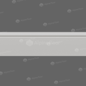 Плинтус Tanle TL011506 Ноэль 14х105х2000 мм (пог. м)