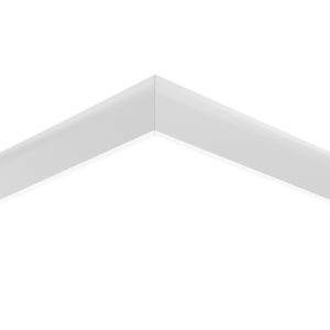 Плинтус Ultrawood Base 0017 i 14х100х2000 мм (пог. м)