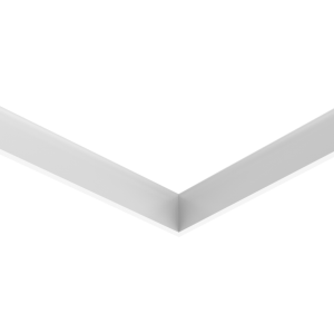 Плинтус Ultrawood Base 0017 i 14х100х2000 мм (пог. м)