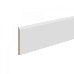 Плинтус Ultrawood Base 0023 i 12х120х2000 мм (пог. м)