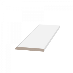 Плинтус Ultrawood Base 0023 i 12х120х2000 мм (пог. м)