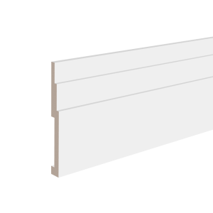 Плинтус Ultrawood Base 2021 i 21х200х2000 мм (пог. м)