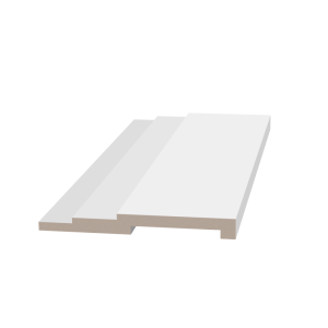 Плинтус Ultrawood Base 2021 i 21х200х2000 мм (пог. м)