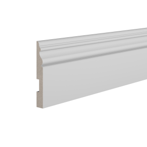 Плинтус Ultrawood Base 5271 12х90х2000 мм (пог. м)