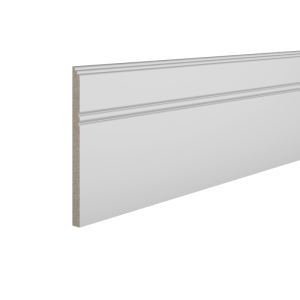 Плинтус Ultrawood Base 5381 i 10х150х2000 мм (пог. м)