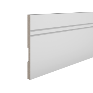 Плинтус Ultrawood Base 5902 i 15х230х2000 мм (пог. м)