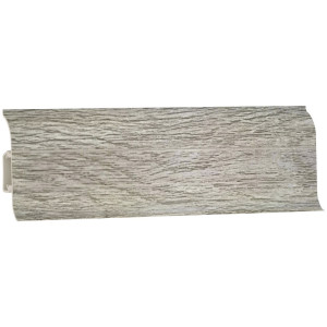 Плинтус Волшебная Палочка 5802 58 мм (пог. м)