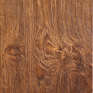 Ламинат Hessen Floor Arabica 8324-1 Дуб Лиссабон