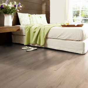 Ламинат Kaindl Natural Touch 8 Wide 34241 RS Дуб Атланта