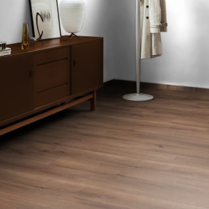 Ламинат Kaindl Natural Touch 8 Wide 34242 RS Дуб Орландо