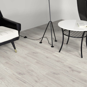 Ламинат Kaindl Natural Touch 10 Premium 34142 SQ Хикори Фресно